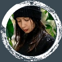 suara asli - 🌹KriSna🌹🇲🇨 _🍃