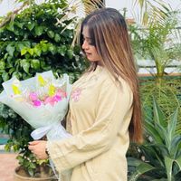 aaishaa555