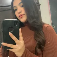 original sound - anahicasanova0