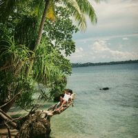 suara asli - YUTI___