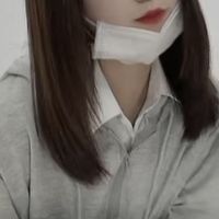 hari___nezumi