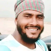 original sound - mdrejumiashak162616