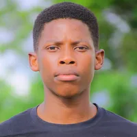 original sound - sqaiqaiomncane01