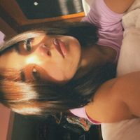 ichis__8