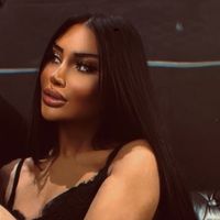 imalieva002