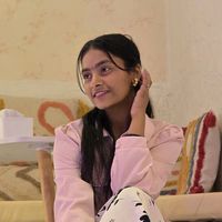 sonali__28