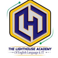 thelighthouseacademy