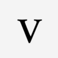 velurf