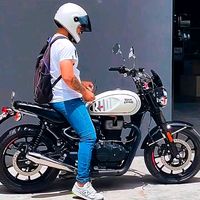 classicbike