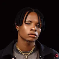 original sound - officialgoldenboi01