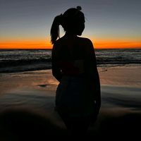 betzabethmendez