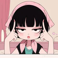 Trà Sữa Em Mời Anh Bao