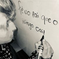 som original