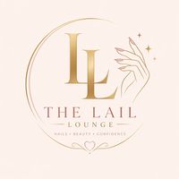 thelaillounge