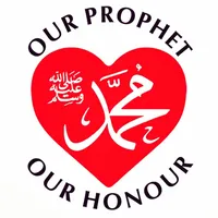original sound - being.a.muslim