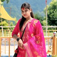 .rupa.kr22
