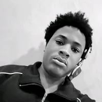 original sound - evilskibo777