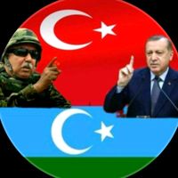 orijinal ses