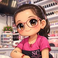 sandracardona26