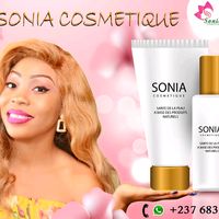 soniacosmetique