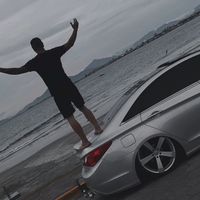 tiago9762