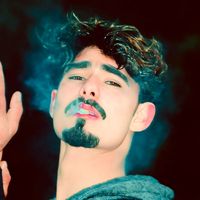 mushtaq.khan313