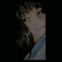 เสียงต้นฉบับ - 🐷koy🩷