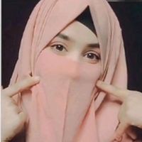 ariajannat71