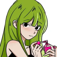 original sound - kai...36267