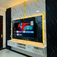 classicfurniture06