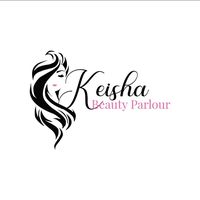 keishabeautyparlour1
