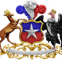chileffaa
