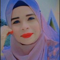 nur.husnah.zehen
