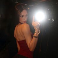 ysha_betancourt