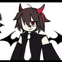 yuutako11