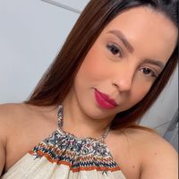 joyceaguiar47