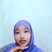 original sound - saciido.qurux.24