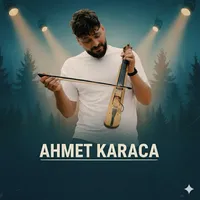 original sound - ahmetkaraca6161