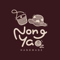 nongyao_handmade