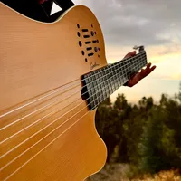 original sound - vladyguitars