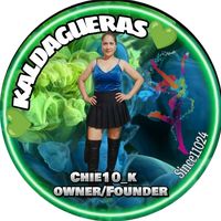 original sound - Wenchie de Jesus