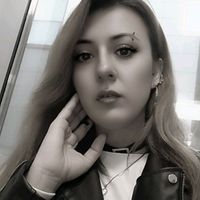 blossom_471