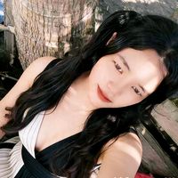 original sound - Marian Mae Rafaela🥰