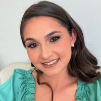 alicezancheta