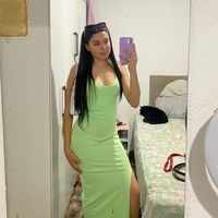 beatrizmaciel54