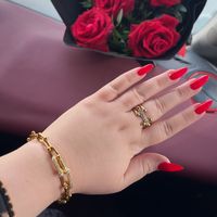 inesstina