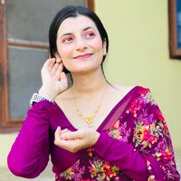 ctabhusal2