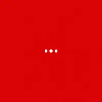 original sound - emilio_lacass