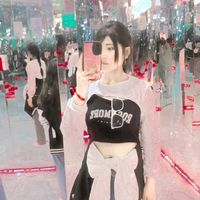 original sound - အေလောင်