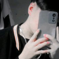nhạc nền - XU SÓai Thái